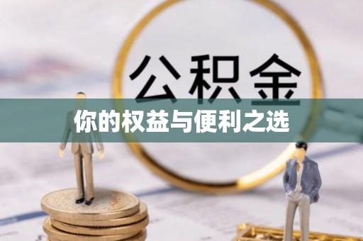 周宁你的权益与便利之选