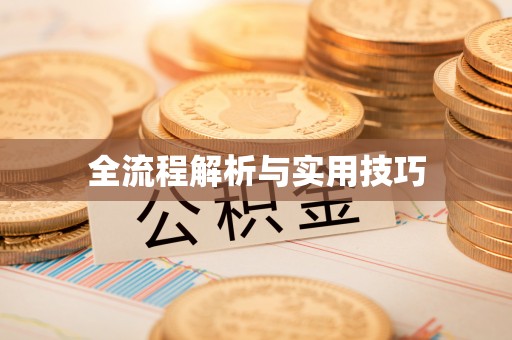 周宁全流程解析与实用技巧