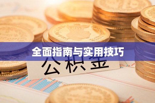 周宁全面指南与实用技巧