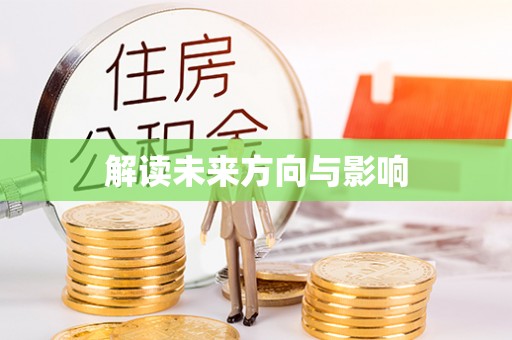 周宁解读未来方向与影响