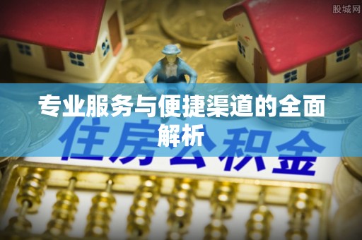周宁专业服务与便捷渠道的全面解析