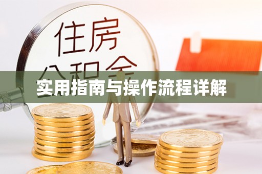 周宁实用指南与操作流程详解