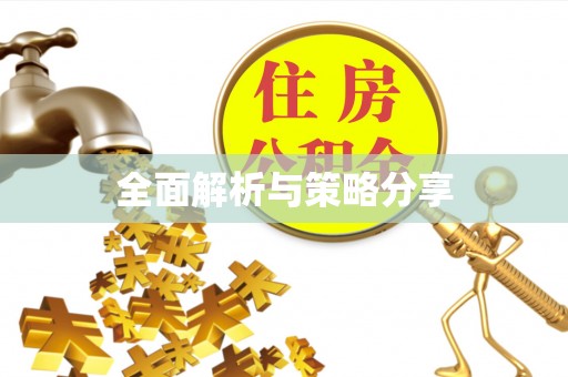 周宁全面解析与策略分享
