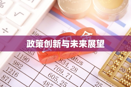 周宁政策创新与未来展望