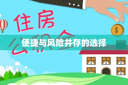 周宁便捷与风险并存的选择
