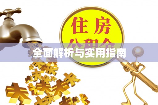 周宁全面解析与实用指南
