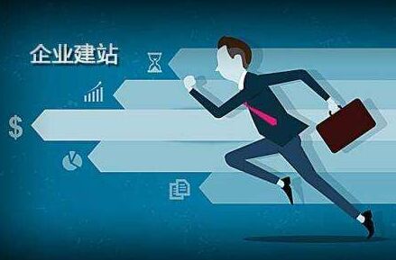 周宁私人代办提取公积金的详细指南