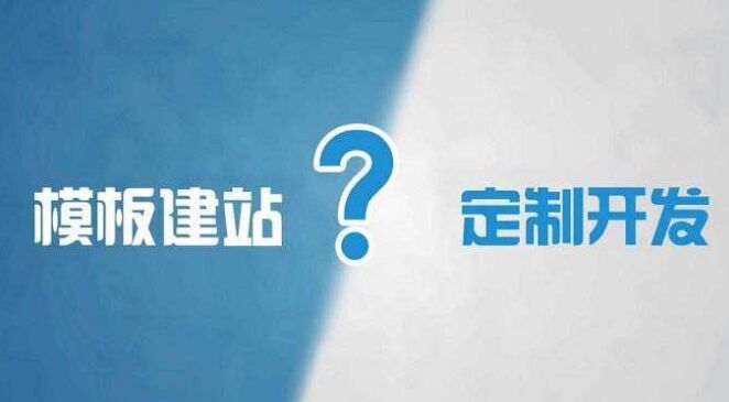 周宁离职公积金代办提取的全攻略